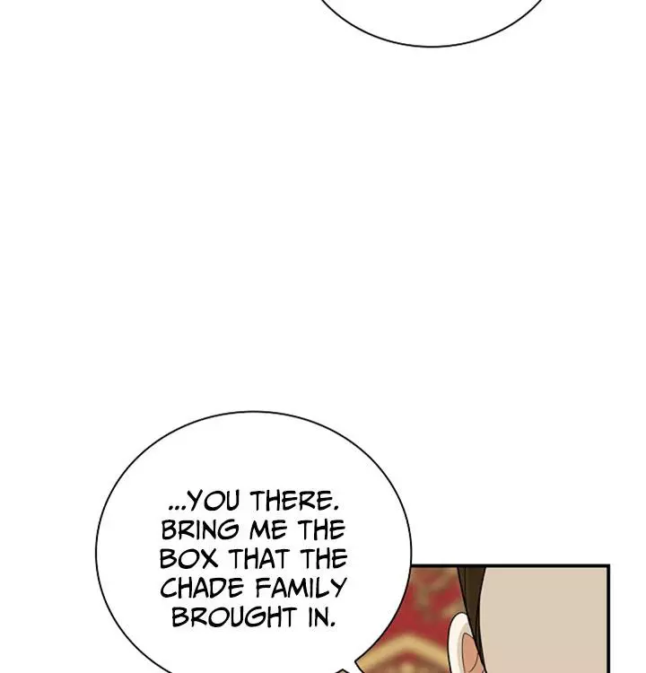I became the villain's mother Chapter 48 page 98