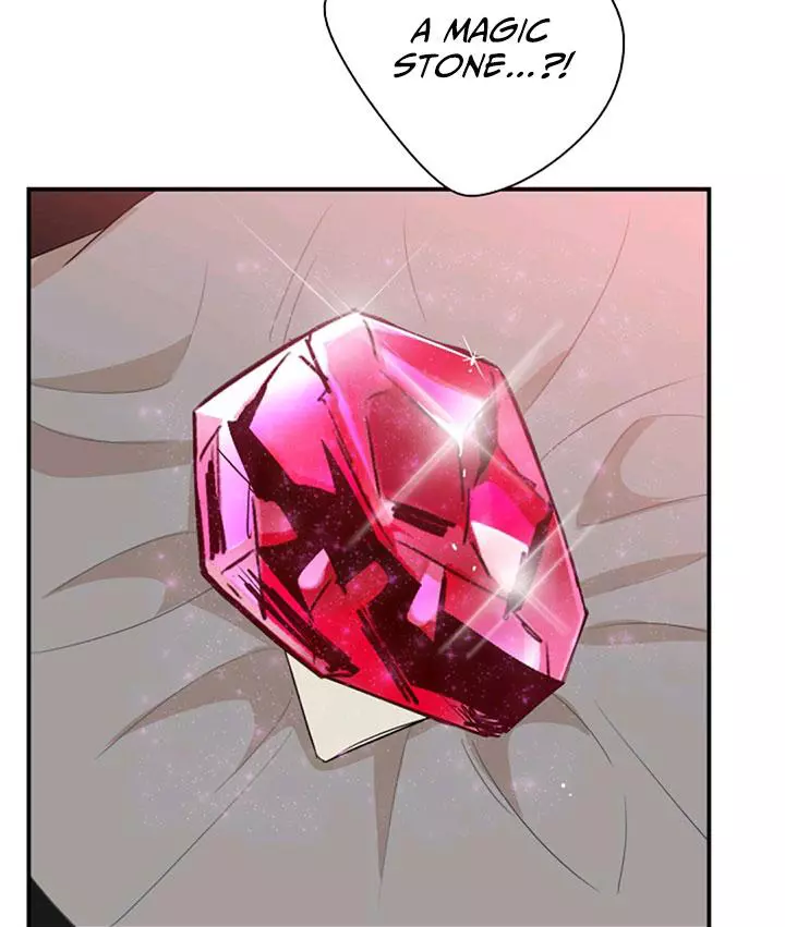I became the villain's mother Chapter 48 page 103