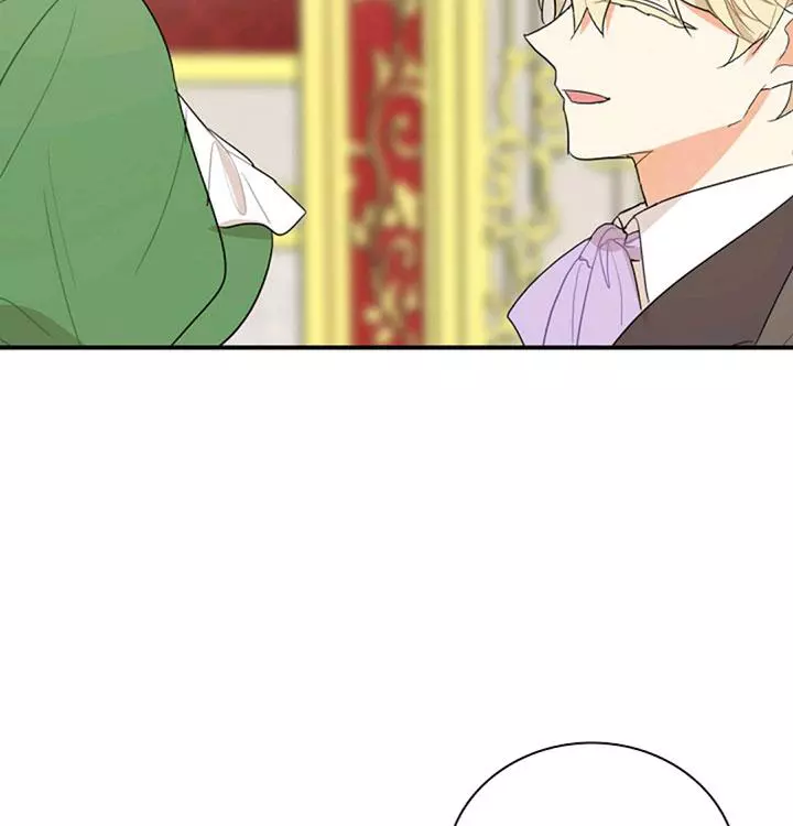 I became the villain's mother Chapter 48 page 83