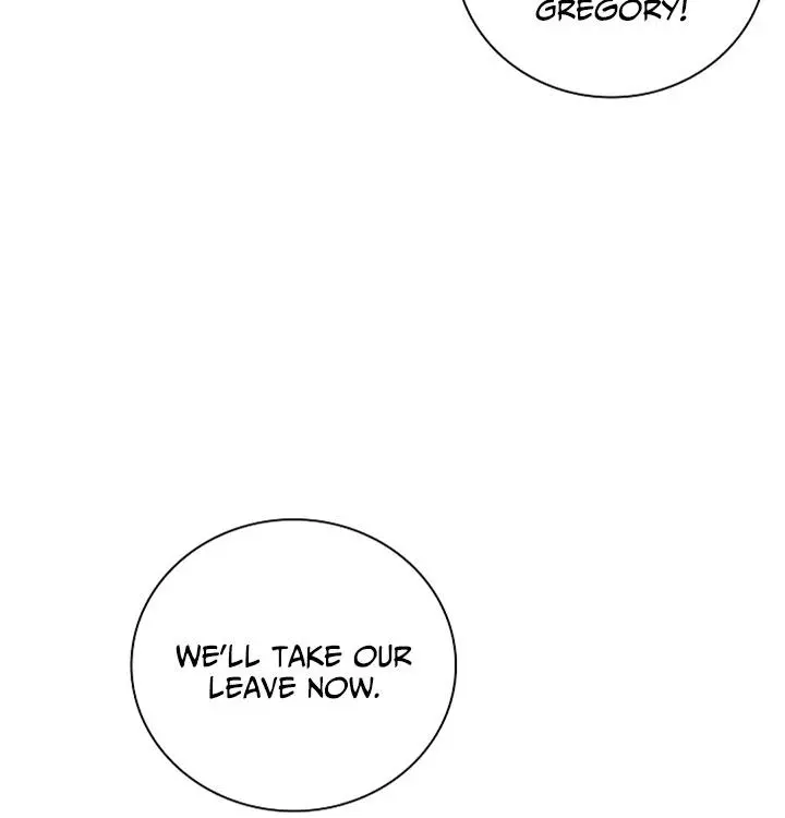 I became the villain's mother Chapter 48 page 94