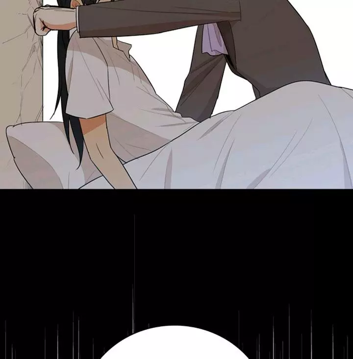 I became the villain's mother Chapter 48 page 73