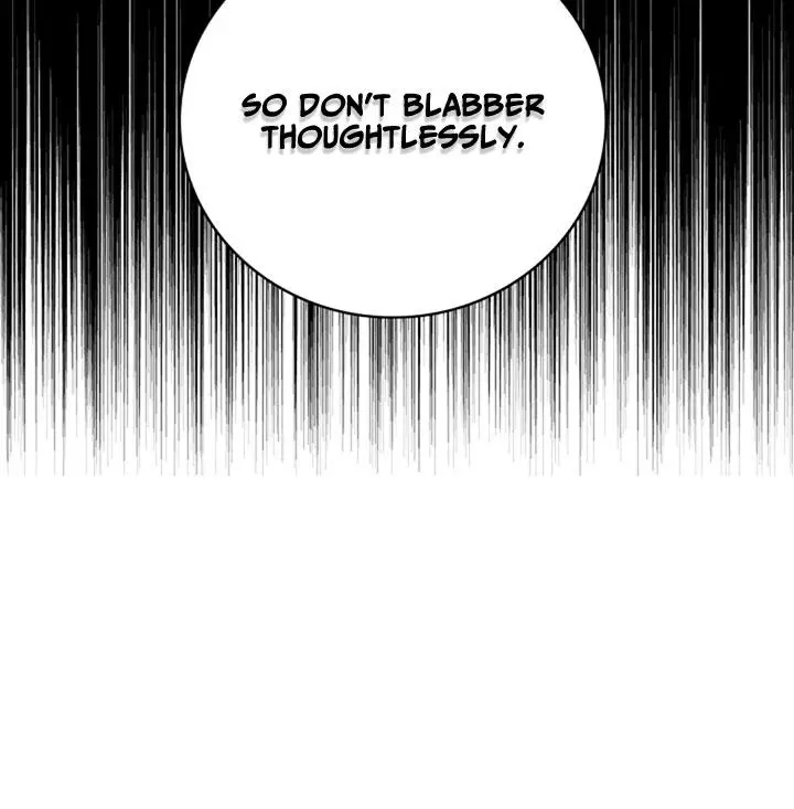 I became the villain's mother Chapter 48 page 74