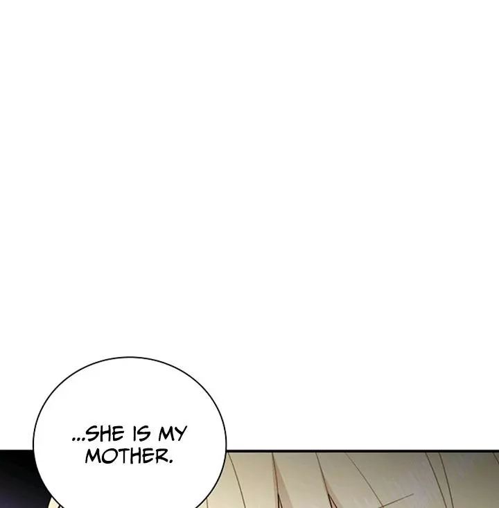 I became the villain's mother Chapter 48 page 70