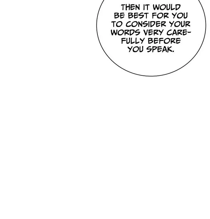 I became the villain's mother Chapter 48 page 88