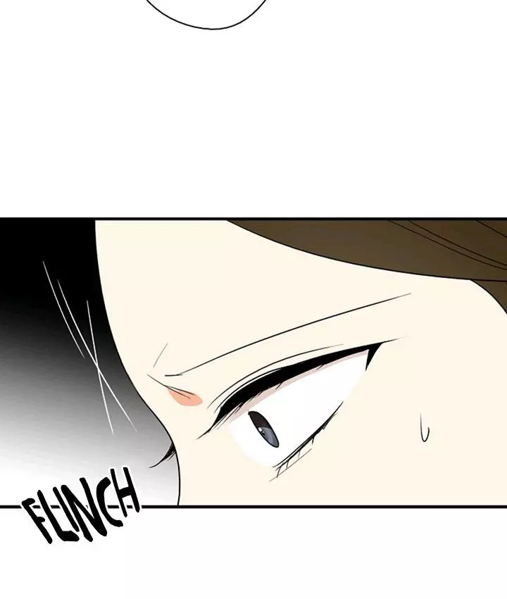 I became the villain's mother Chapter 48 page 106