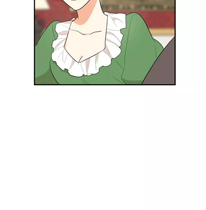 I became the villain's mother Chapter 48 page 81