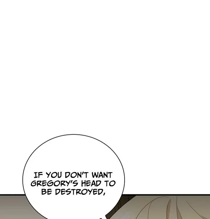 I became the villain's mother Chapter 48 page 86