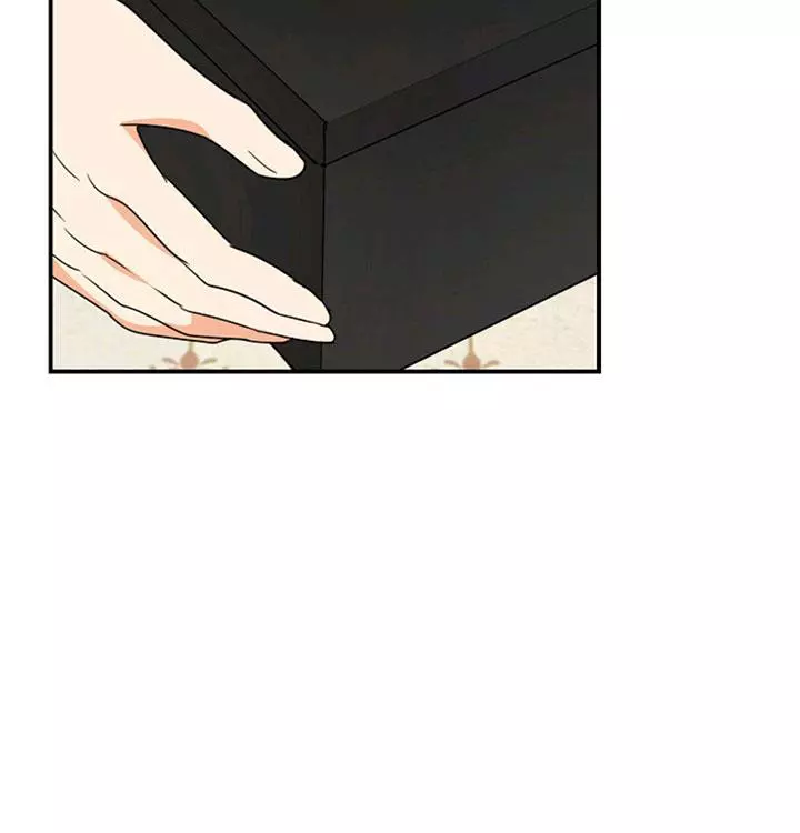 I became the villain's mother Chapter 48 page 101