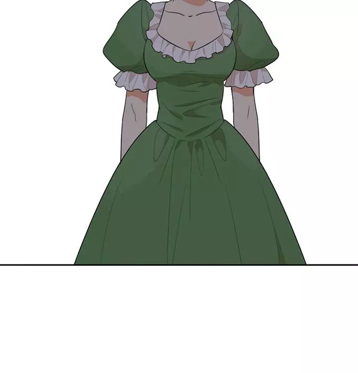 I became the villain's mother Chapter 48 page 96