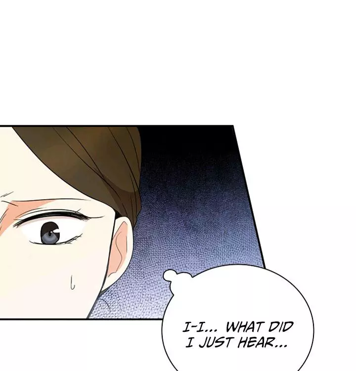 I became the villain's mother Chapter 48 page 97