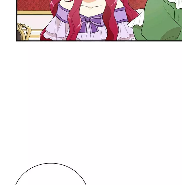 I became the villain's mother Chapter 48 page 77