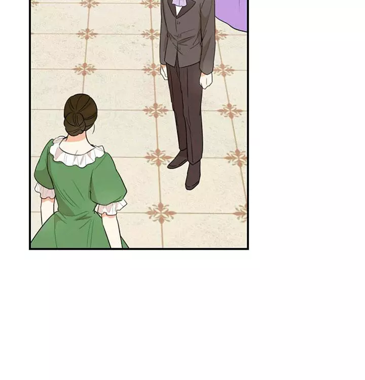 I became the villain's mother Chapter 48 page 92