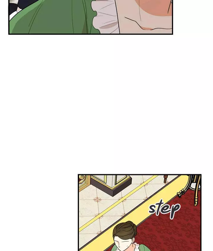 I became the villain's mother Chapter 48 page 111