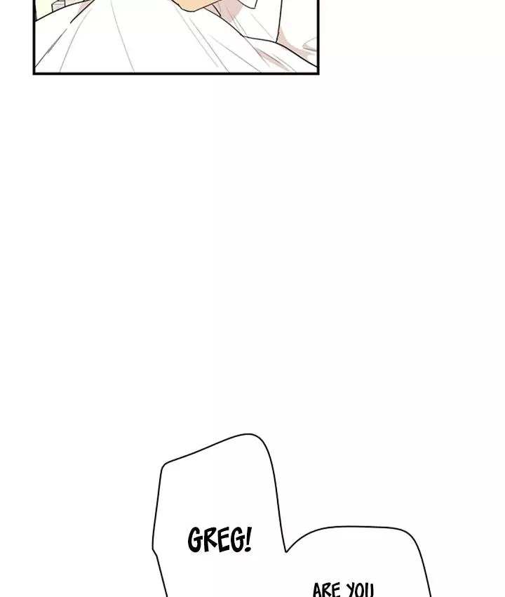 I became the villain's mother Chapter 48 page 114
