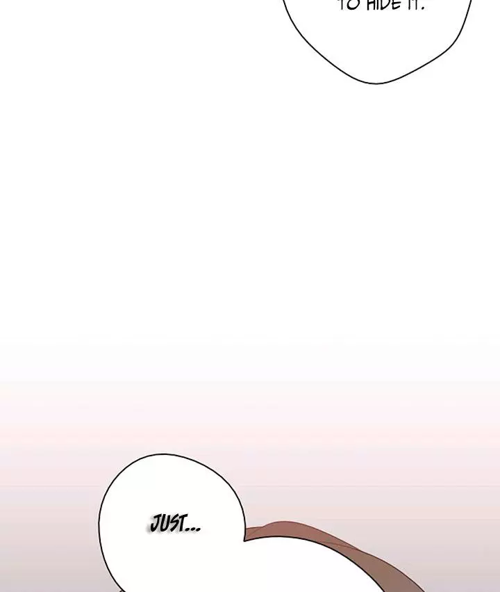 I became the villain's mother Chapter 48 page 117