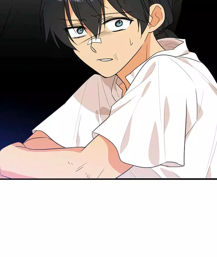 I became the villain's mother Chapter 48 page 119