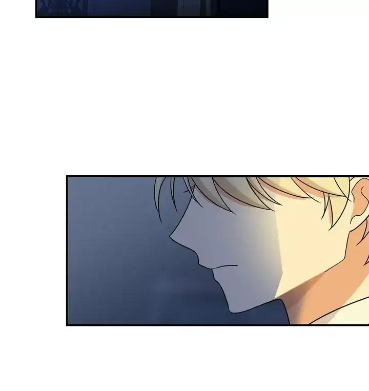 I became the villain's mother Chapter 53 page 11