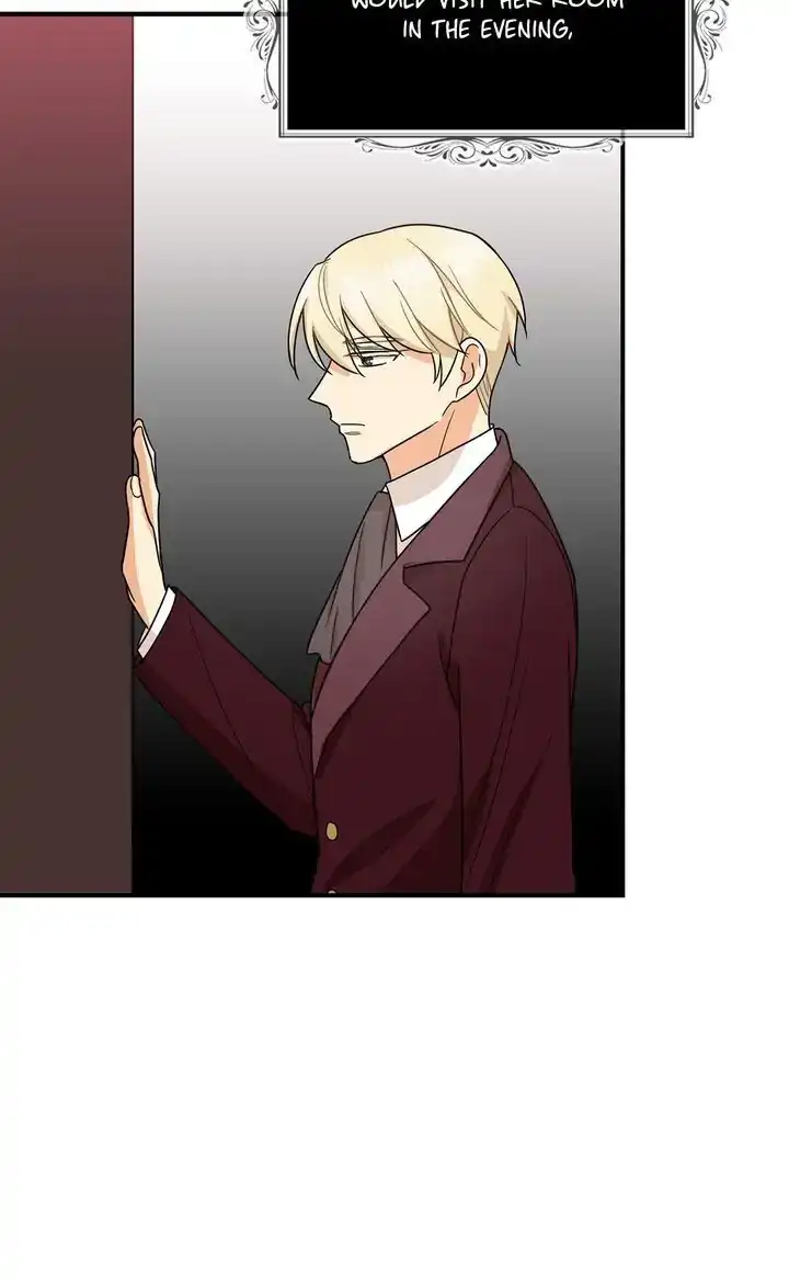 I became the villain's mother Chapter 53 page 15