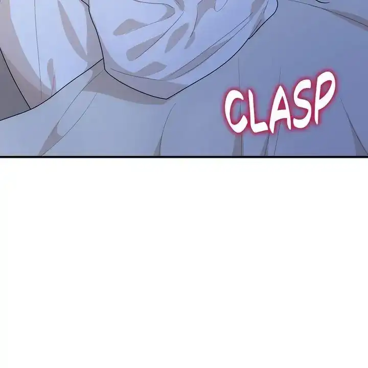 I became the villain's mother Chapter 60 page 4