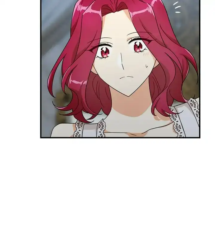 I became the villain's mother Chapter 65 page 4