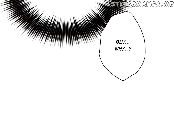 I became the villain's mother Chapter 93 page 14