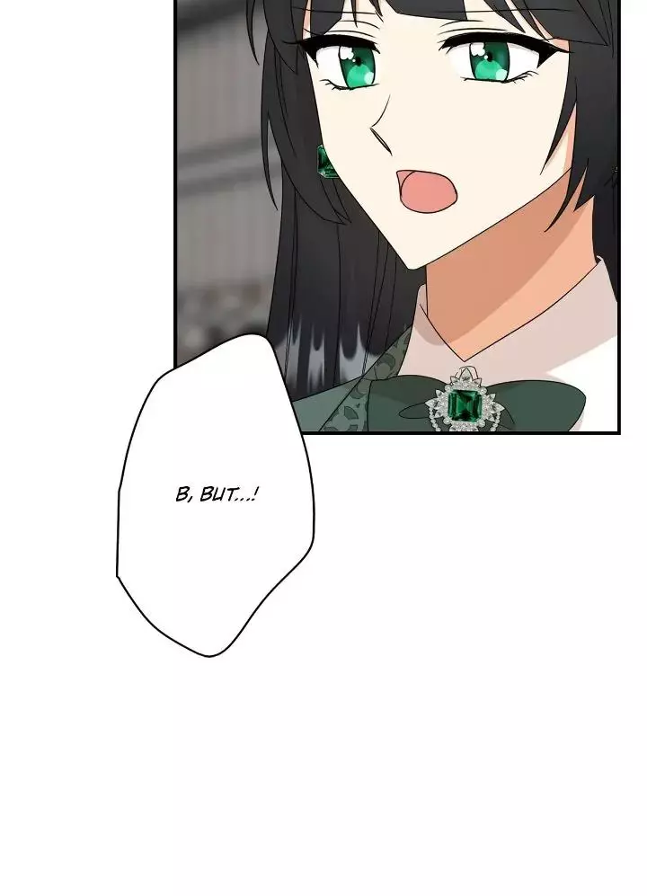 I became the villain's mother Chapter 98 page 16