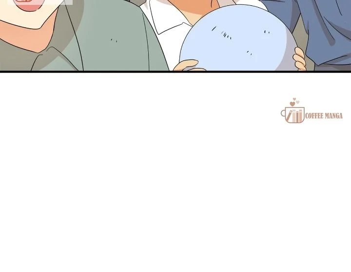 I became the villain's mother Chapter 95 page 9