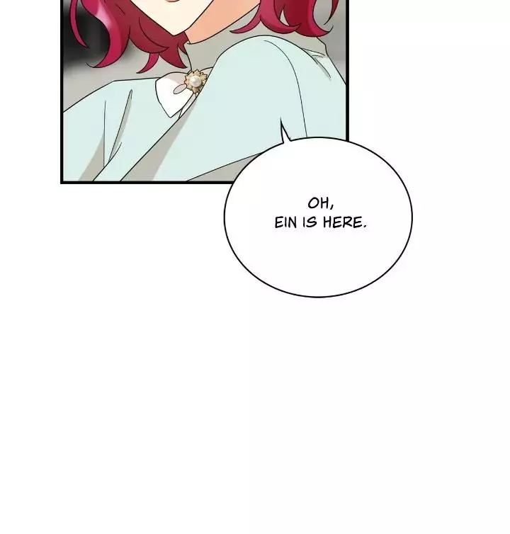 I became the villain's mother Chapter 97 page 11