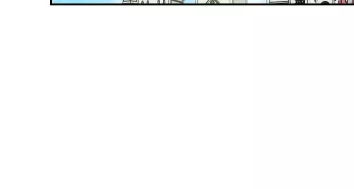 I became the villain's mother Chapter 100 page 19