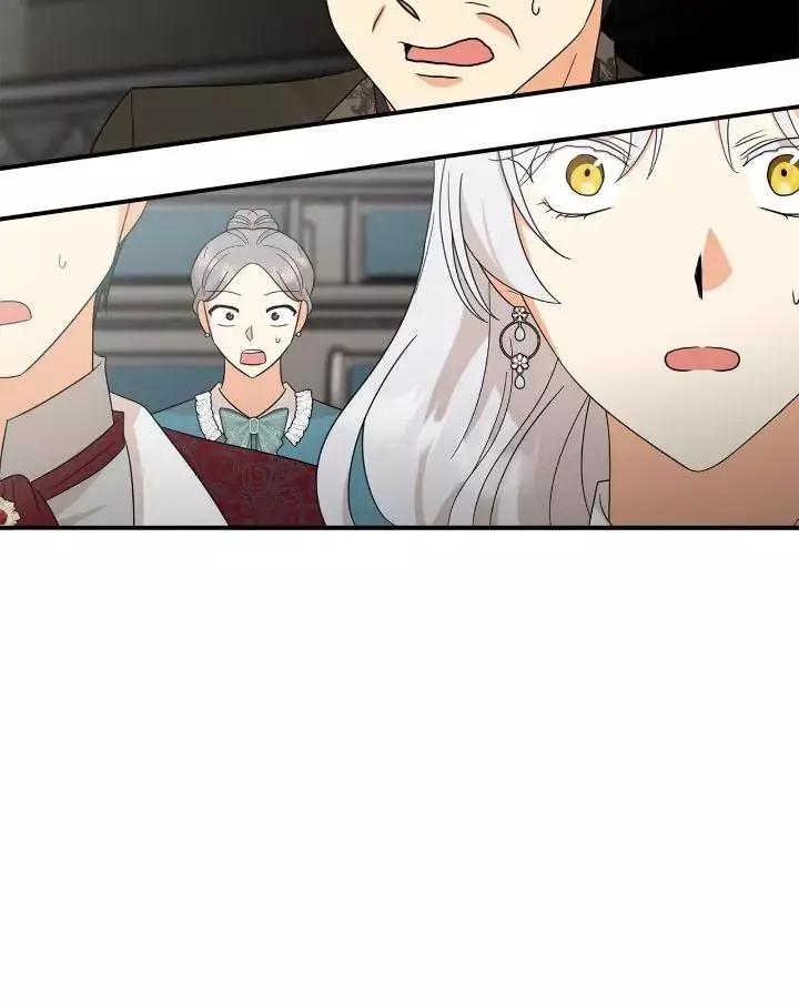 I became the villain's mother Chapter 99 page 15