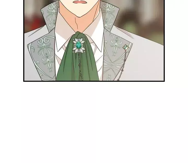 I became the villain's mother Chapter 102 page 4