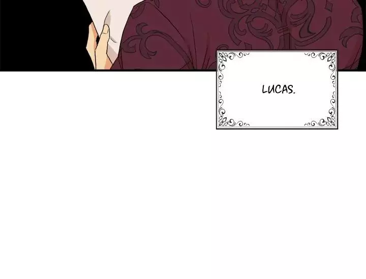 I became the villain's mother Chapter 99 page 23