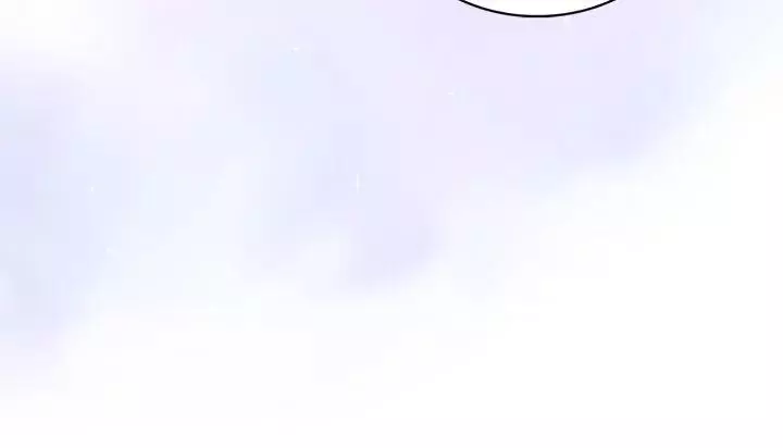 I became the villain's mother Chapter 101 page 18