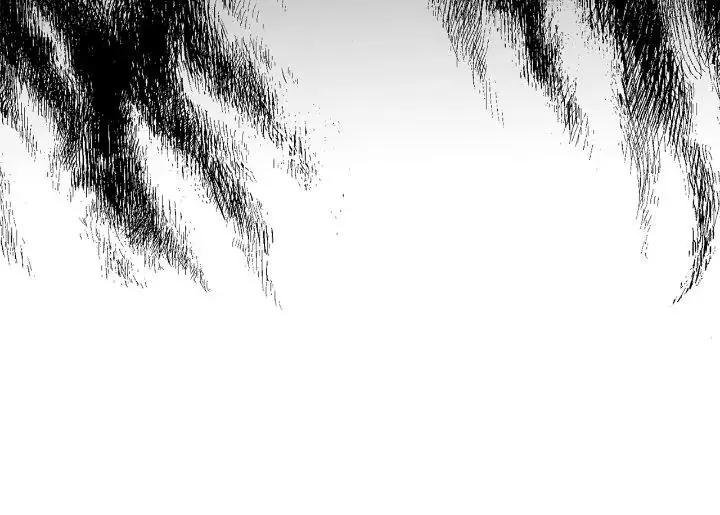 I became the villain's mother Chapter 104 page 4