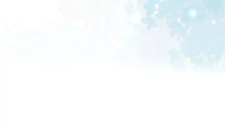 I became the villain's mother Chapter 110 page 7