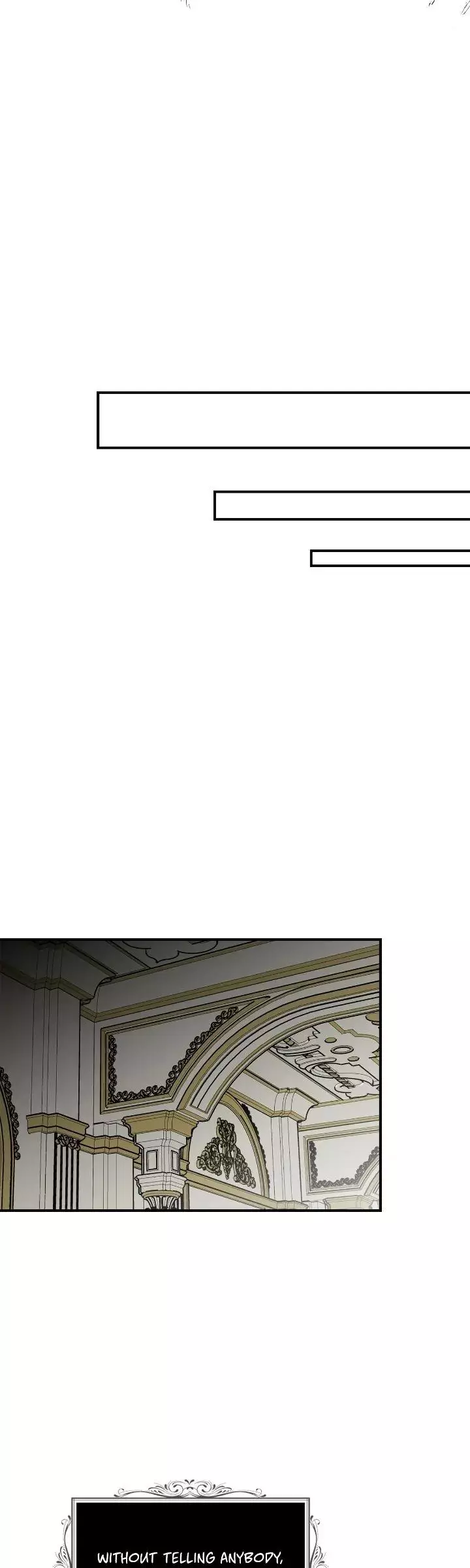 I became the villain's mother Chapter 114 page 31