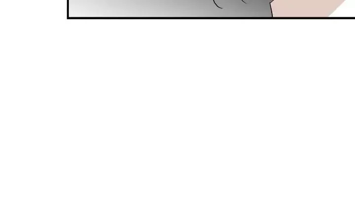 I became the villain's mother Chapter 115 page 7