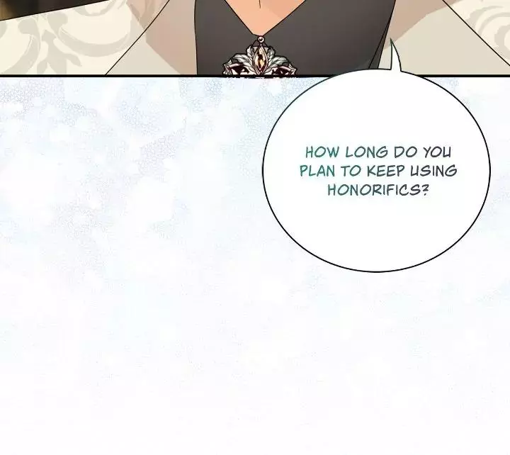 I became the villain's mother Chapter 114 page 12