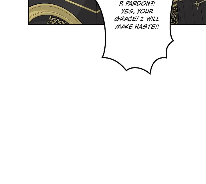 I became the villain's mother Chapter 116 page 13