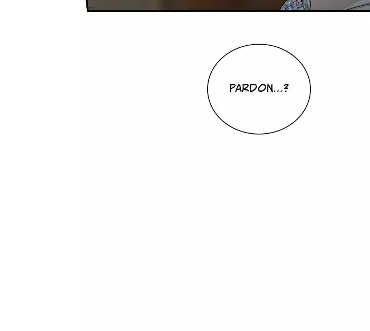 I became the villain's mother Chapter 114 page 34