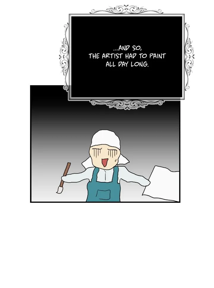 I became the villain's mother Chapter 116 page 19
