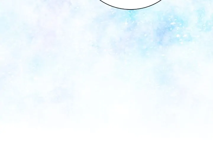 I became the villain's mother Chapter 116 page 25
