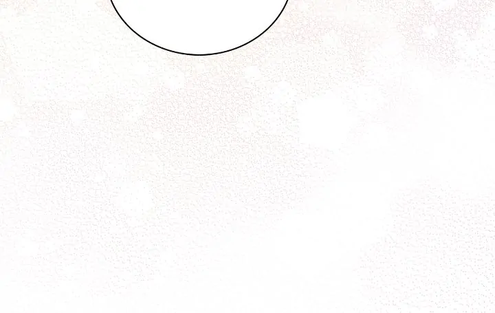 I became the villain's mother Chapter 116 page 37