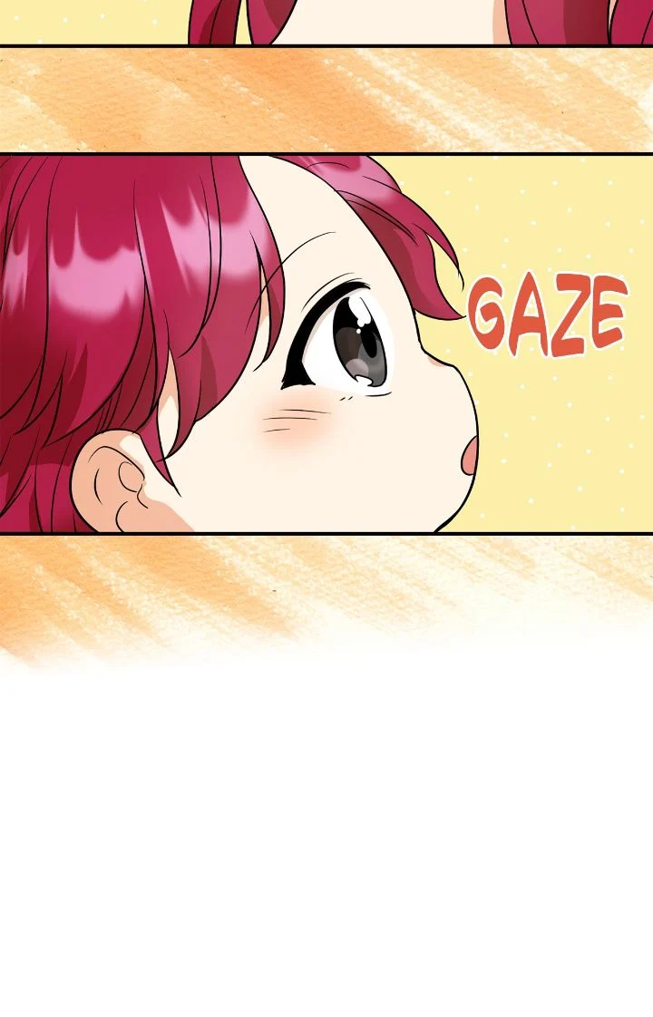 I became the villain's mother Chapter 121 page 6