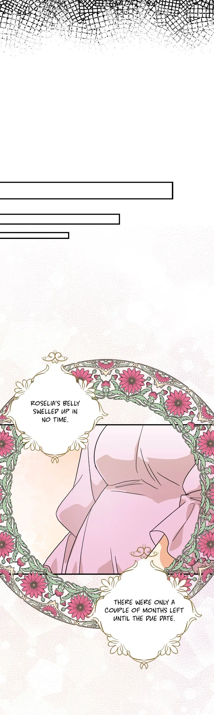 I became the villain's mother Chapter 117 page 28