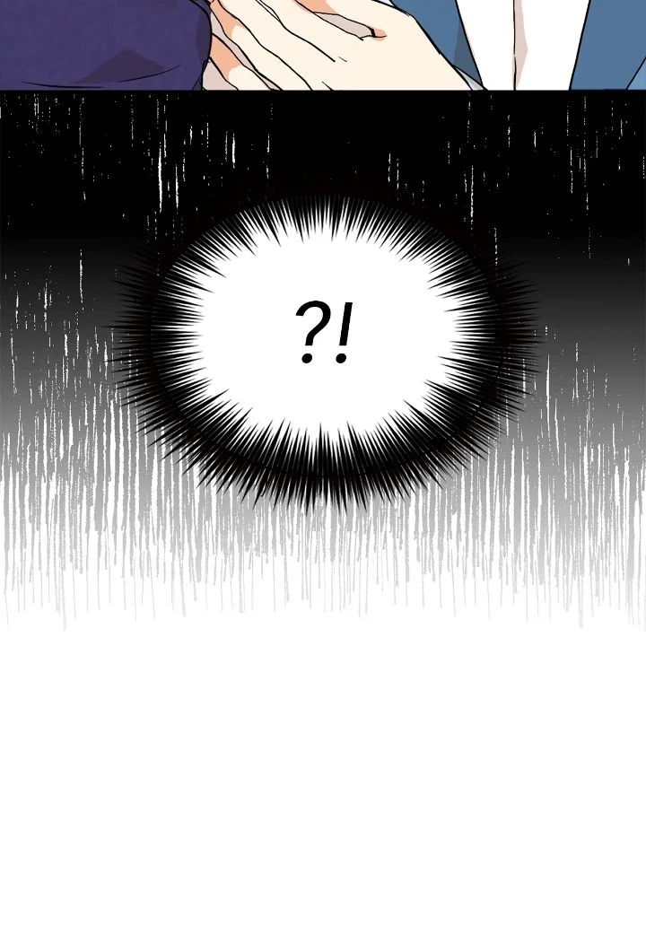 I became the villain's mother Chapter 122 page 26