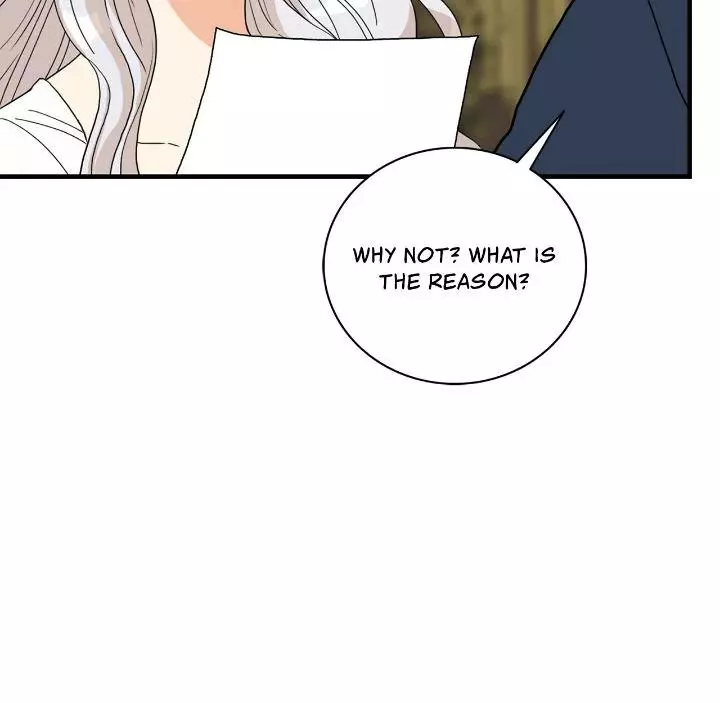 I became the villain's mother Chapter 127 page 15