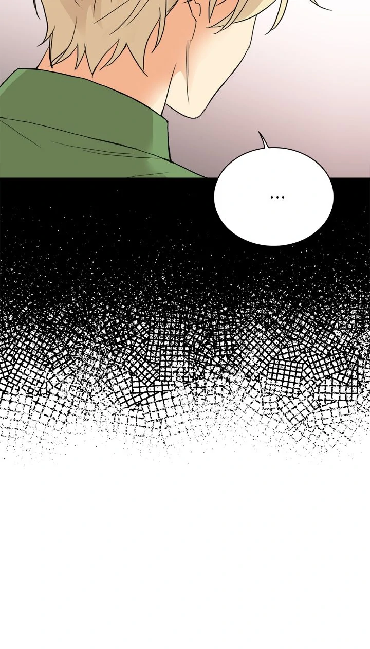 I became the villain's mother Chapter 128 page 20