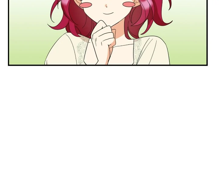 I became the villain's mother Chapter 128 page 34