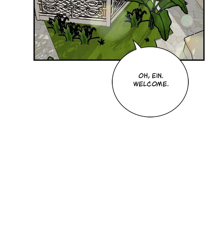 I became the villain's mother Chapter 128 page 30
